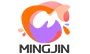 Šaoksinga  Mingjin  Importēt  un  Eksportēt  Co., Ltd