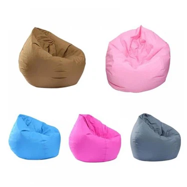 4 pēdu pupiņu maisa vāks