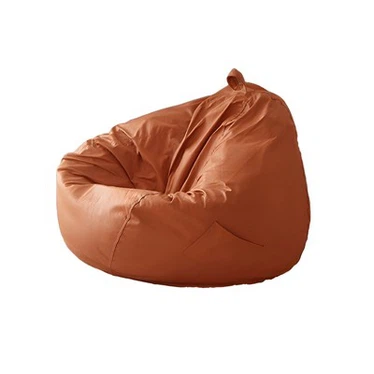 Slinks atpūtas sēdekļa pārsegs